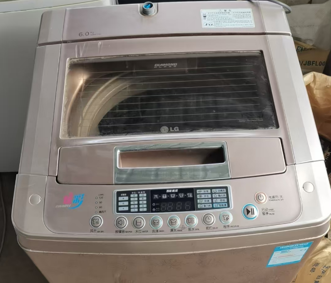 大冶市电器安装费用