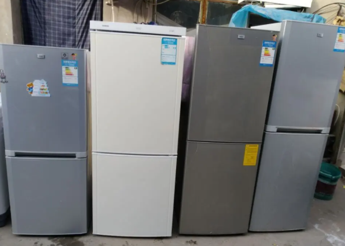 大冶市家用电器销售价格