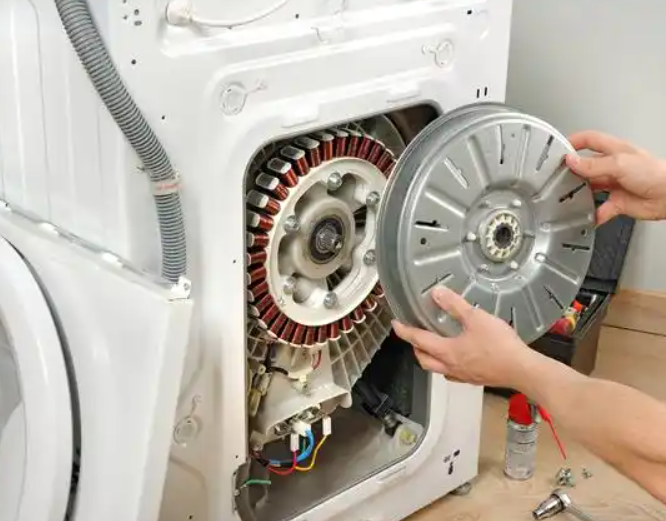 大冶市日用电器维修电话